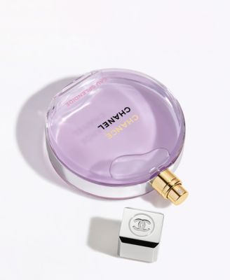 CHANCE EAU SPLENDIDE Eau De Parfum Spray, 5 oz.