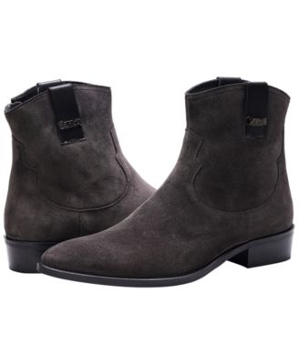 Men's Zappa Cowboy Fashion Boots