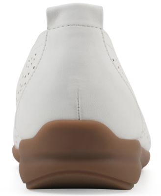 Women's Cortney Ballet Flats