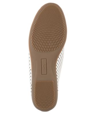 Women's Carris Ballet Flats