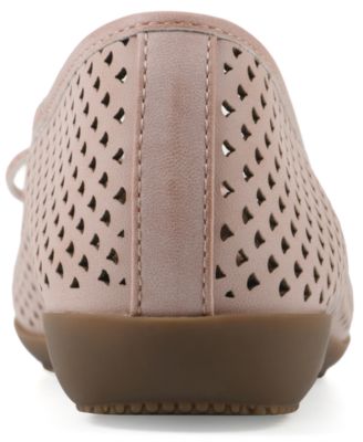 Women's Carris Ballet Flats