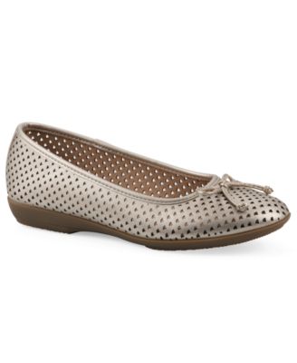 Women's Carris Ballet Flats