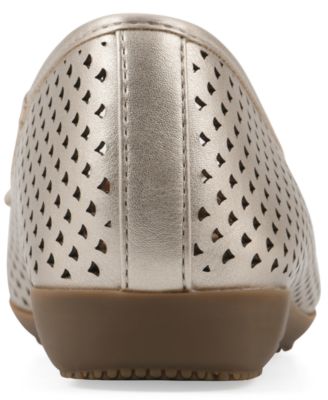 Women's Carris Ballet Flats