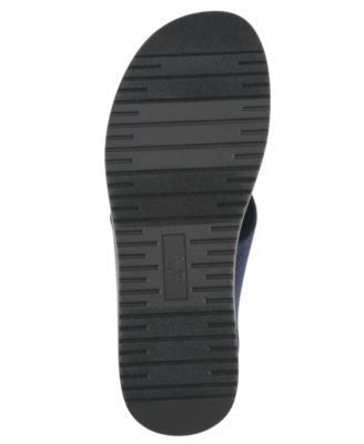 Women's Harleen Flatform Sandals