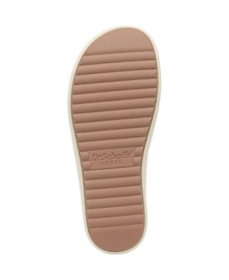 Women's All Time Max Slide Sandals