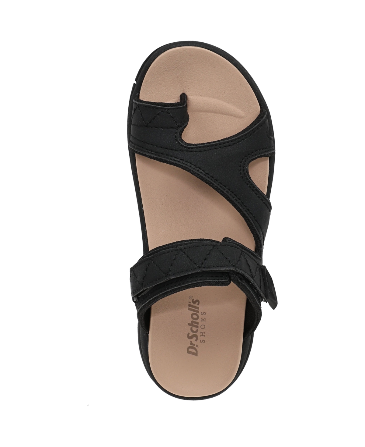 Dr. Scholl's Women's Island Breeze Strappy Sandals
