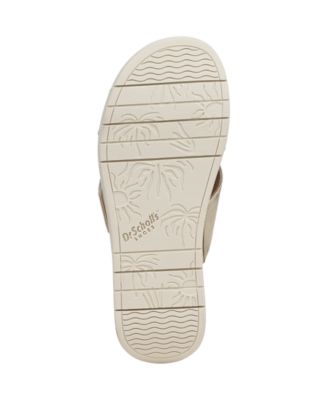 Women's Piper Slide Sandals