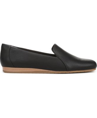 Women's Veda Slip-On Loafers