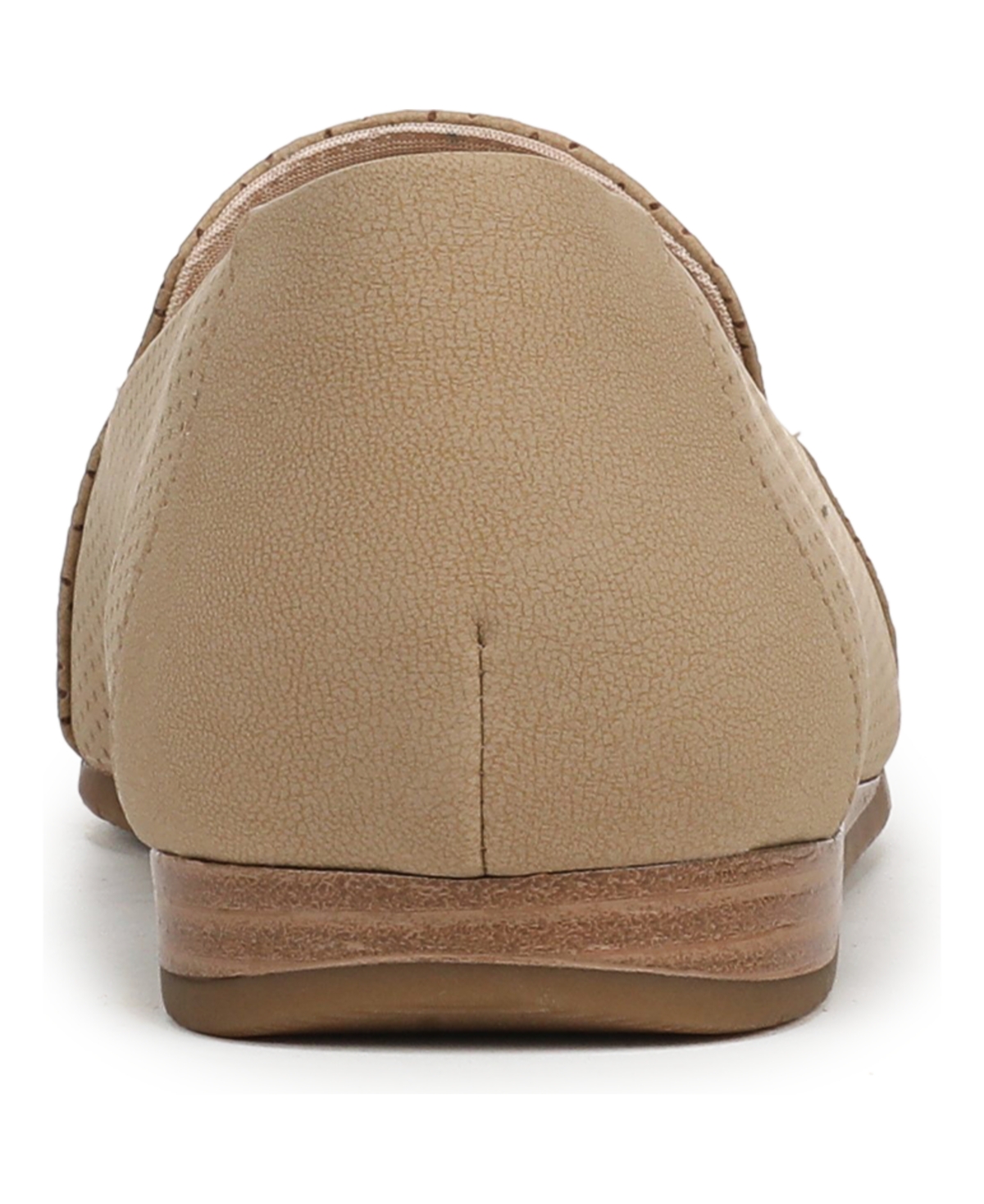 Dr. Scholl's Women's Veda Slip-On Loafers