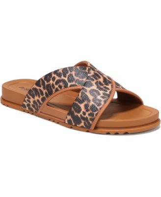 Women's Sun Dreamer Slide Sandals