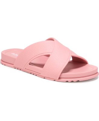 Women's Sun Dreamer Slide Sandals