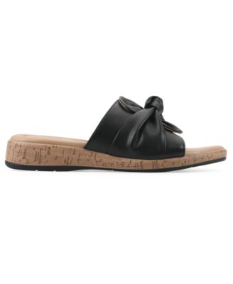Women's Bonelle Slide Sandals