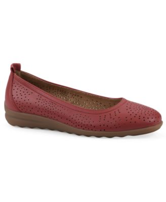 Women's Cortney Ballet Flats