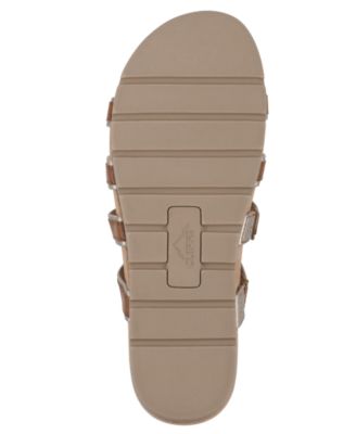 Women's Tinarose Slide Sandals