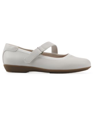 Women's Carwen Ballet Flats
