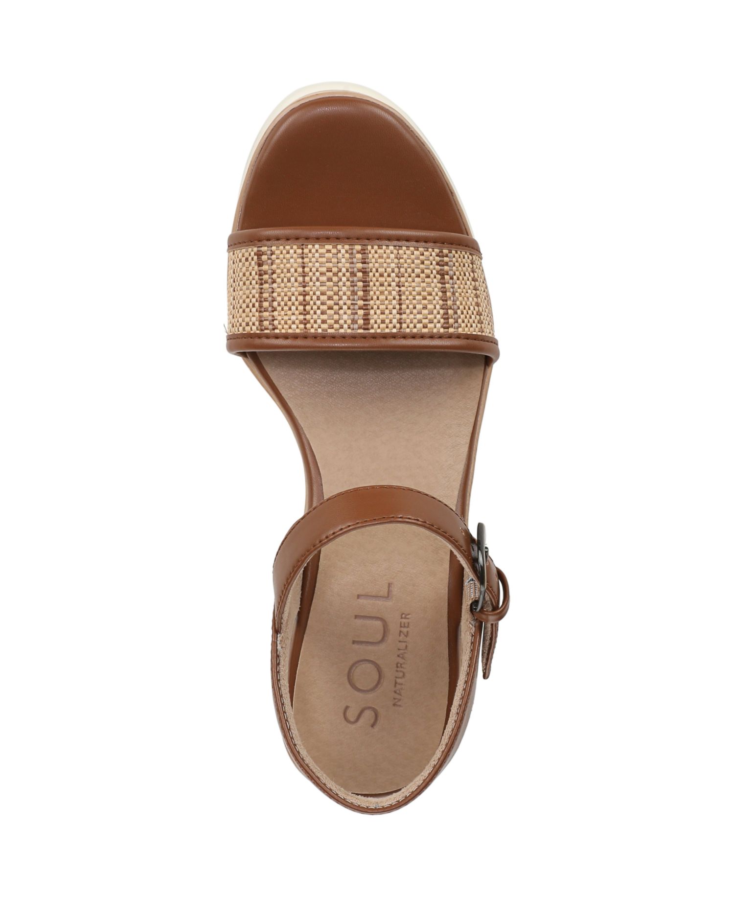 Women's Graciela 2 Strappy Sandals