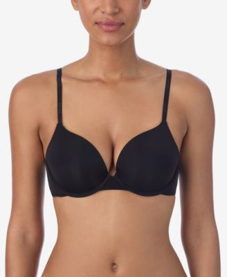 Women's Litewear Push Up Bra