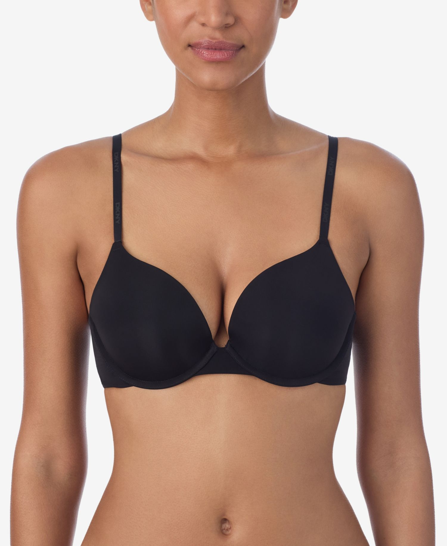 Women's Litewear Push Up Bra