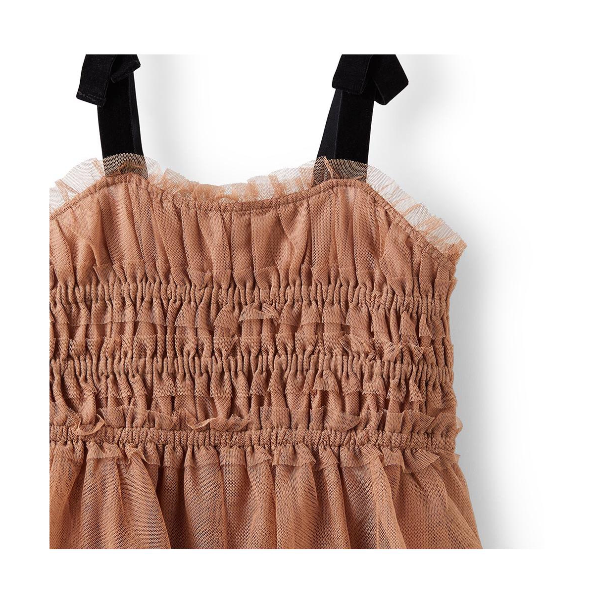 Cotton On Girls Little/Big Marnie Dress Up