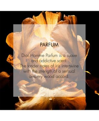 Men's Homme Parfum, 4.2 oz.