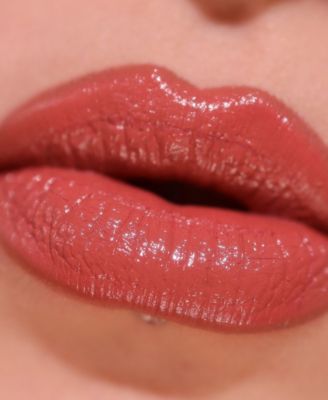 Vogue Matte Lipstick, 0.14 oz.