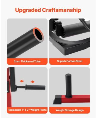 Leg Extension and Curl Machine, Adjustable Lower Body Strength Trainer for Thigh and Hamstring Workouts, 550 lb Capacity