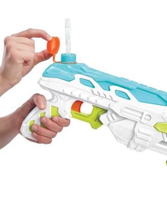 Water Warriors: Raider Water Blaster