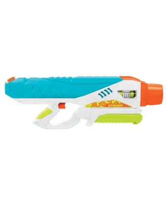 Water Warriors: Stinger Water Blaster