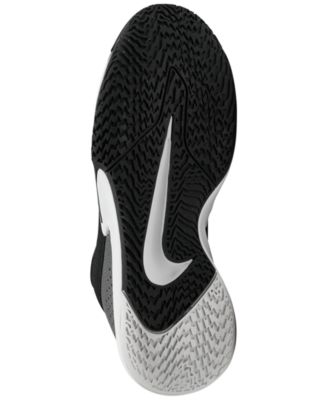 Men's Precision 7 Basketball Sneakers from Finish Line