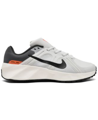 Men's Metro Tek Running Sneakers from Finish Line