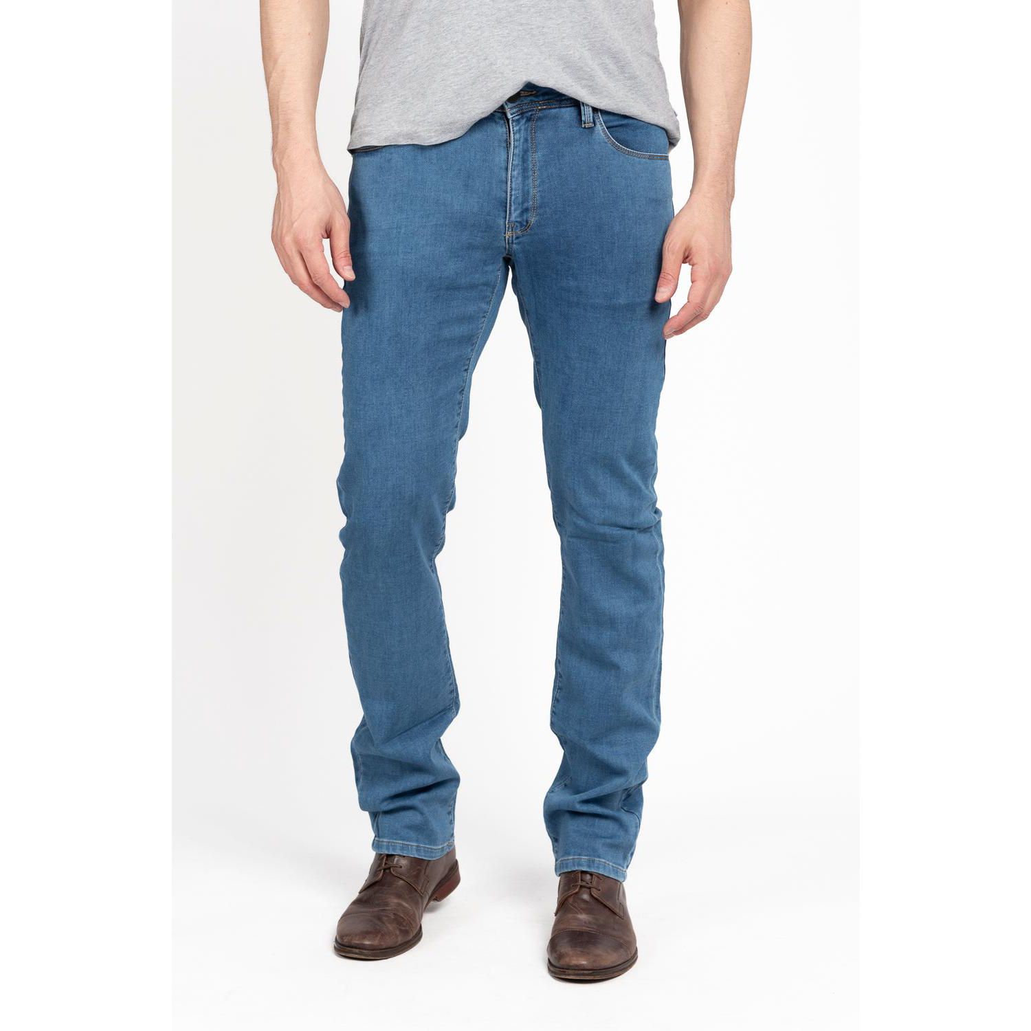 Men's Jack Fit Jeans