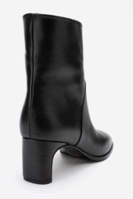 Women's Nordy Leather Boot