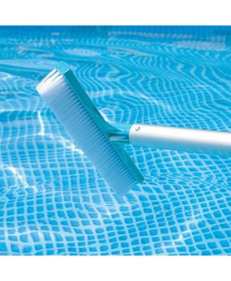 28003E Deluxe Above Ground Pool Maintenance Kit for 800 GPH