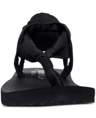 skechers meditation studio kicks