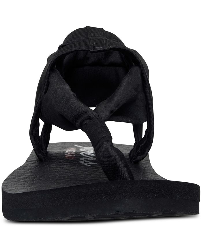meditation studio kicks skechers
