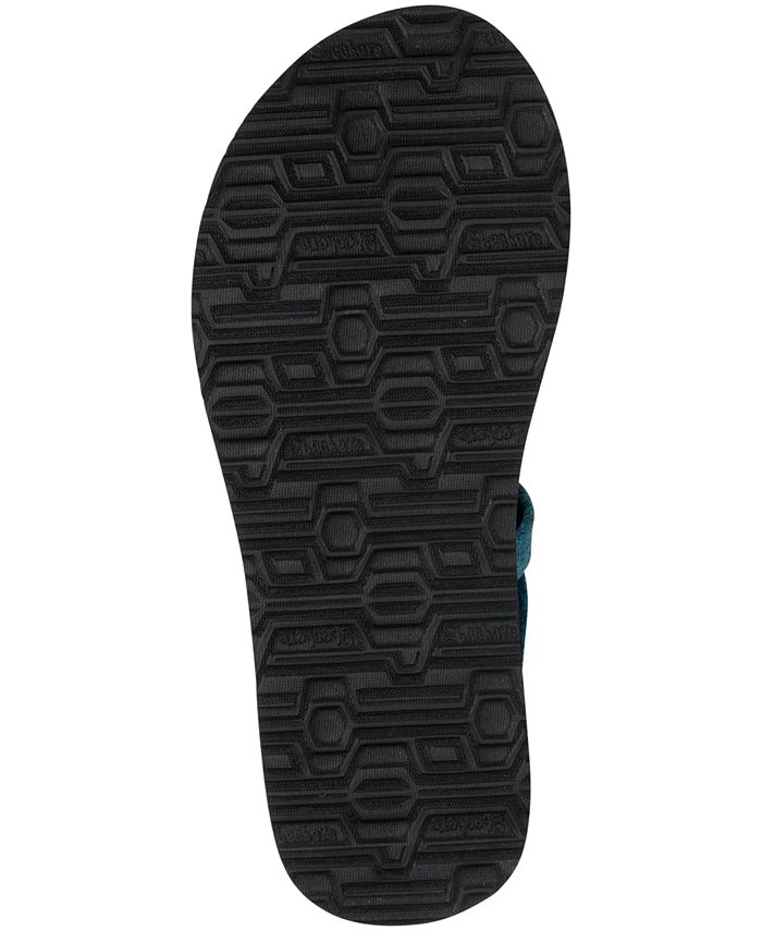 merrell vapor glove 3 luna
