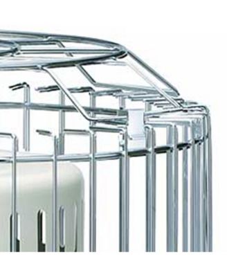 HeatMate Portable Convection Kerosene Heater