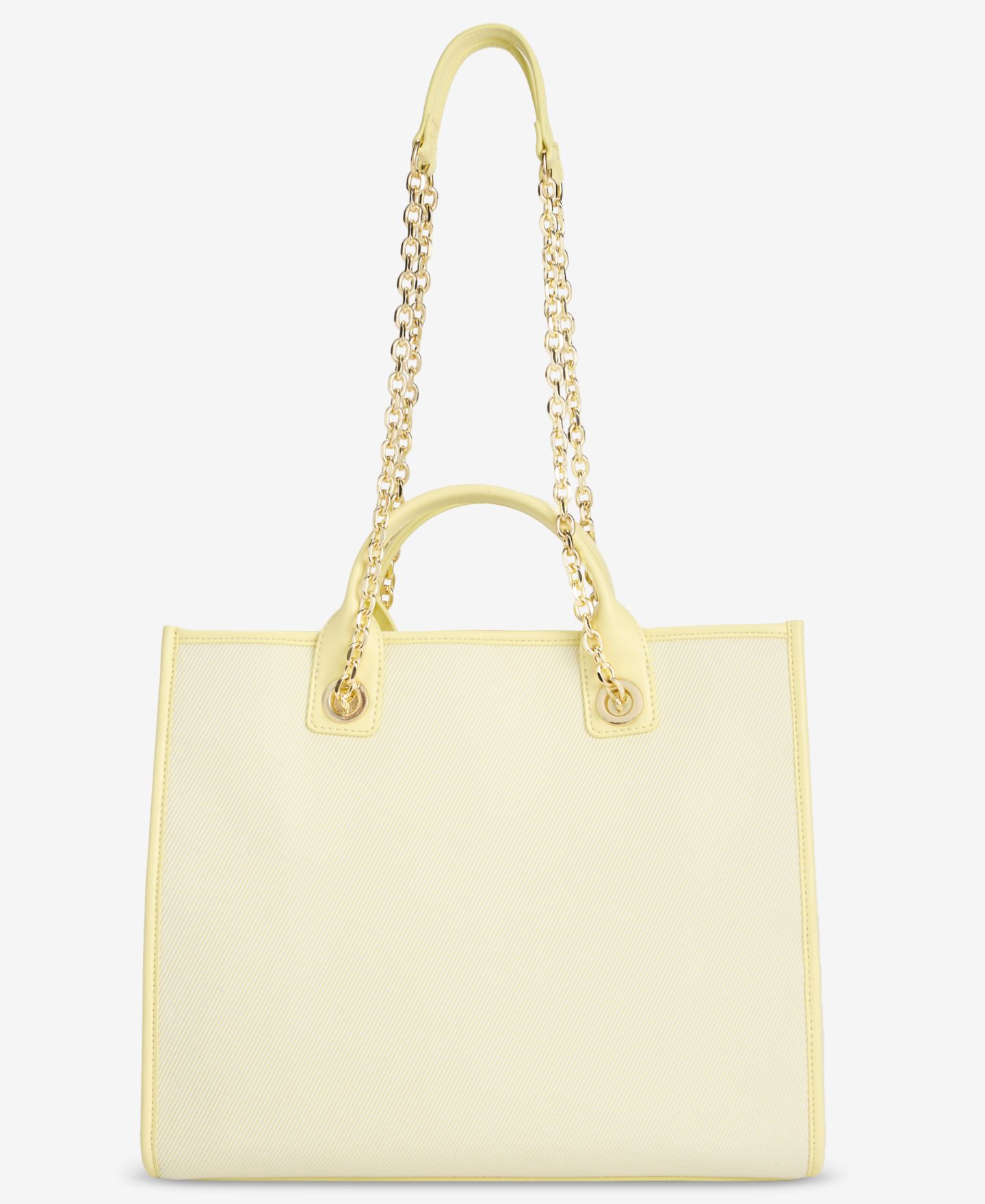 Женская сумка On 34th Maxxii Tote, цвет: Lt Daffodil — фото 1