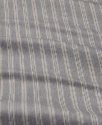 Leranto Sateen Continental Sham, European