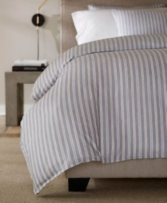 Leranto Sateen Duvet Cover, King