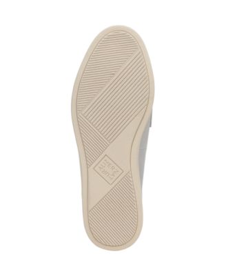 Women's Isla Hybrid Penny Loafers
