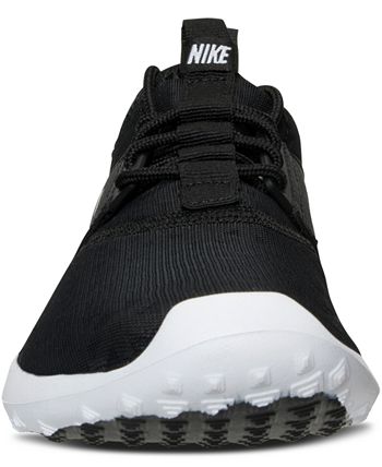 Nike - Women's Juvenate Casual Sneakers from Finish Line
