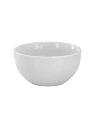 Soyer 16-Pc. Dinnerware Set, Service For 4