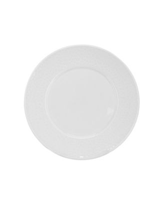 Soyer 16-Pc. Dinnerware Set, Service For 4