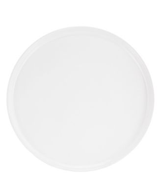 Josh 18-Pc. Dinnerware Set, Service For 6