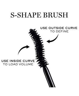 Travel-Size Hypn&ocirc;se Drama Extreme Volumizing Mascara