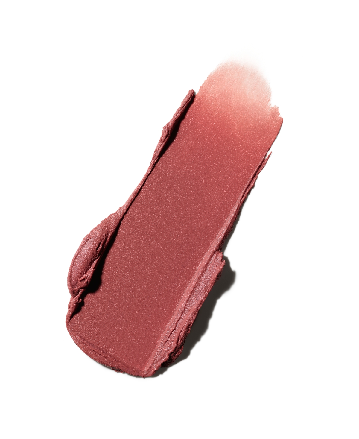 Mac Powder Kiss Lip and Cheek Mousse, Full-Size