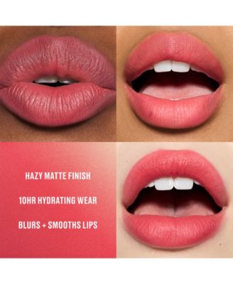 Powder Kiss Matte Lipstick, Full-Size