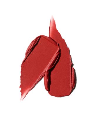 Powder Kiss Matte Lipstick, Full-Size