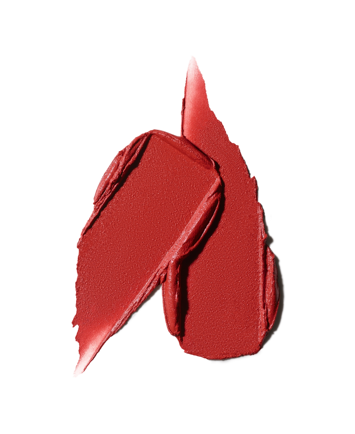 Mac Powder Kiss Matte Lipstick, Full-Size